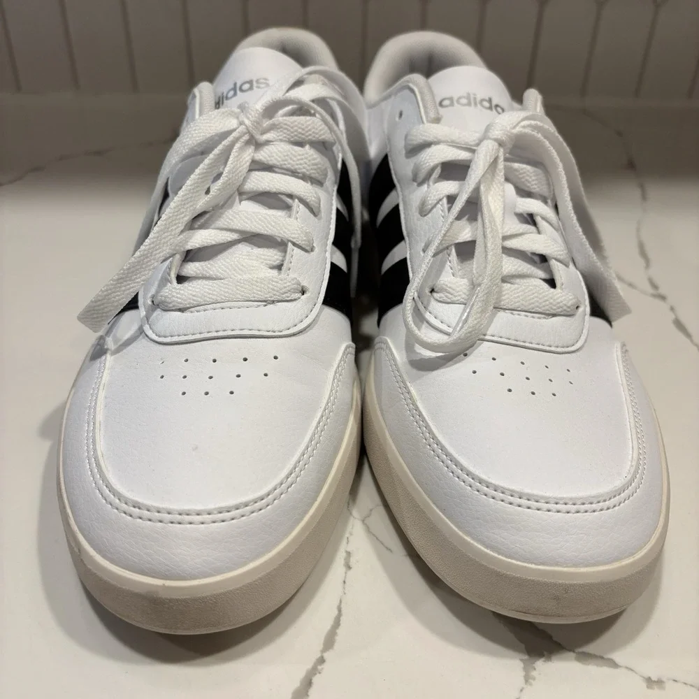 adidas preowned good